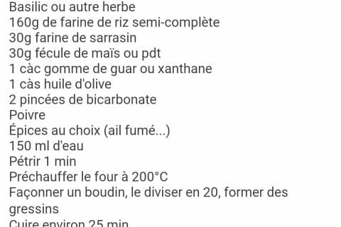 Cliquez pour zoomer ! Photo de Ky74