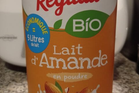 Cliquez pour zoomer ! Photo de Ky74