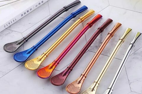 Cliquez pour zoomer ! Photo de Ky74