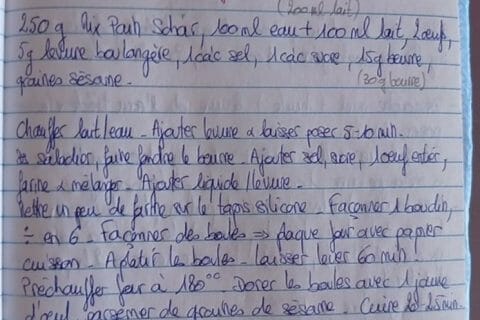 Cliquez pour zoomer ! Photo de Ky74