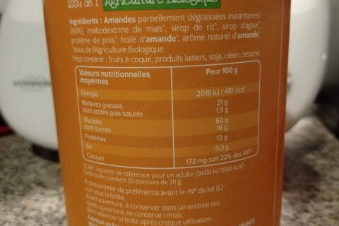 Cliquez pour zoomer ! Photo de Ky74