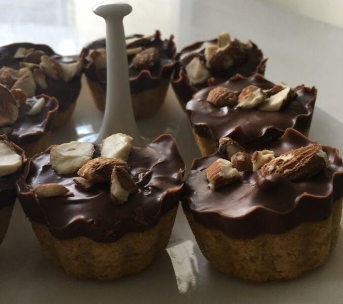 Cliquez pour zoomer ! Krumchy Thermomix par solennev