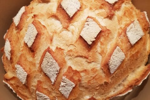 Cliquez pour zoomer ! 20200325_224649