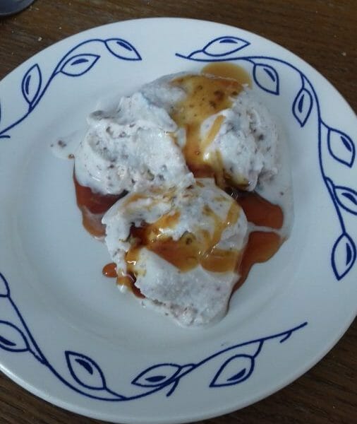 Cliquez pour zoomer ! Mc Flurry Thermomix par dioseline