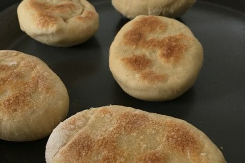 Cliquez pour zoomer ! default