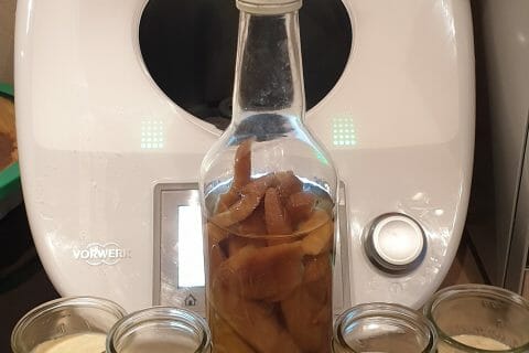 Cliquez pour zoomer ! 20201227_100252