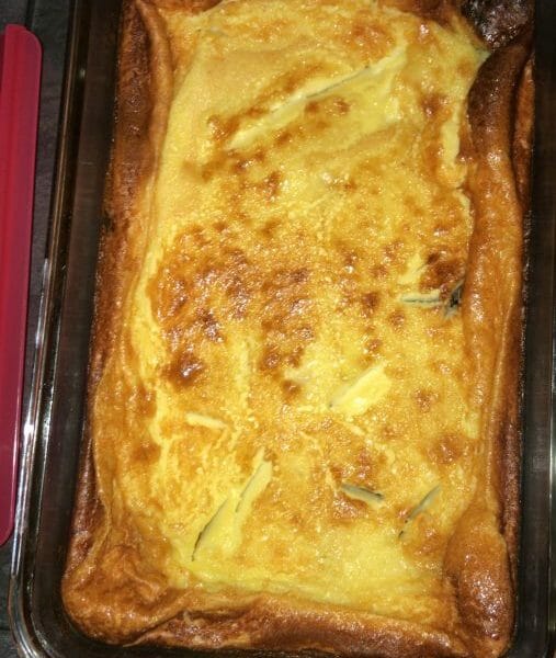 Cliquez pour zoomer ! 0CD54097-4011-4F91-959E-913E9F996863 Thermomix par Nanterre92