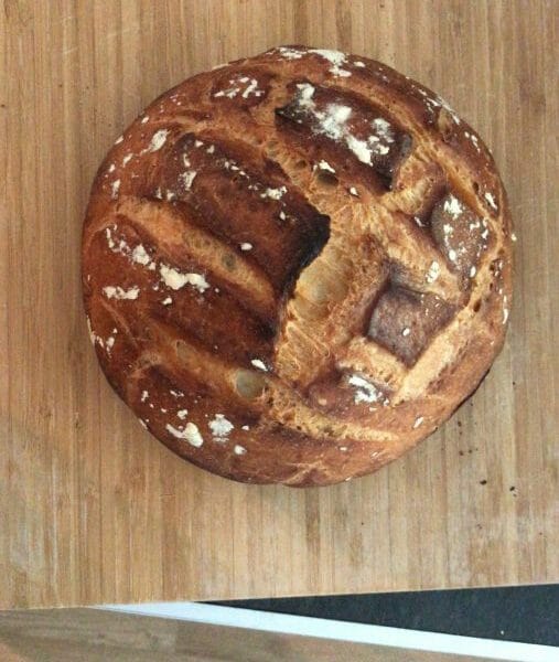 Cliquez pour zoomer ! 24277809-B0FF-497C-9FEF-FC7D547FF8C2 Thermomix par Nanterre92