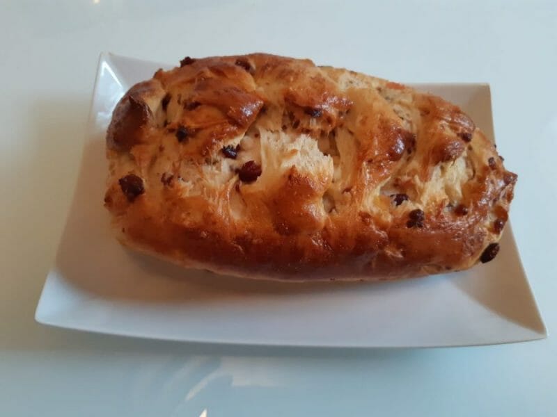 Cliquez pour zoomer ! 54f60d0d-57eb-4872-a481-99c9fc8d32a0 Thermomix par Nanterre92