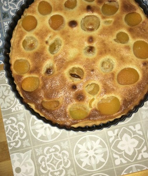 Cliquez pour zoomer ! F7FAB8D0-4B21-4B51-9840-A1887AA9B8CA Thermomix par Nanterre92