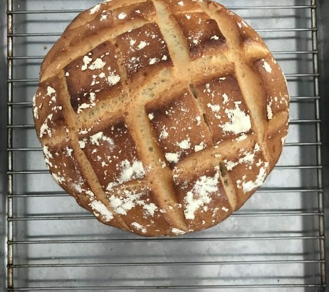 Cliquez pour zoomer ! IMG_3726 Thermomix par Nanterre92