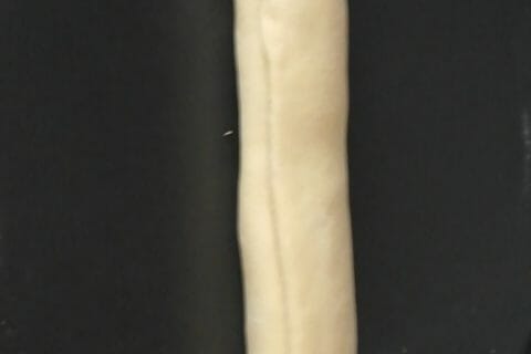 Cliquez pour zoomer ! Chinois montagnard Thermomix par laetichat54