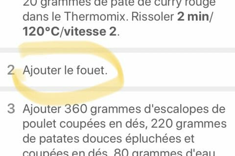 Cliquez pour zoomer ! IMG_3616