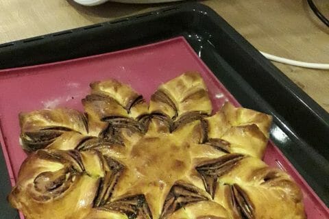 Cliquez pour zoomer ! 20190604_213102