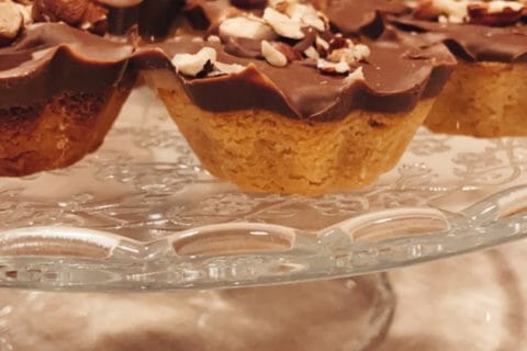Cliquez pour zoomer ! Krumchy Thermomix par stefouill