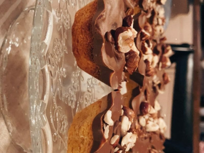 Cliquez pour zoomer ! Krumchy Thermomix par stefouill