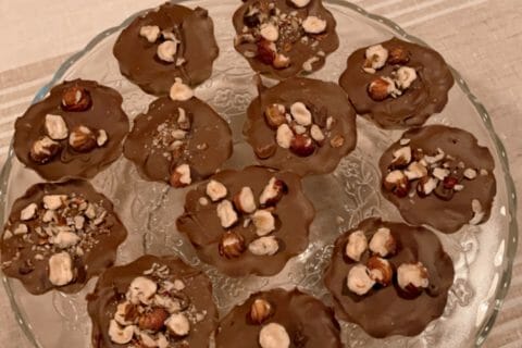 Cliquez pour zoomer ! Krumchy Thermomix par stefouill