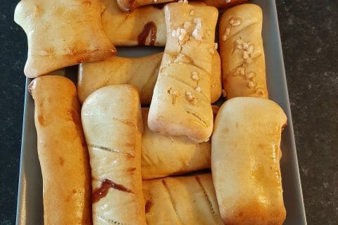 Cliquez pour zoomer ! 20210408_181037