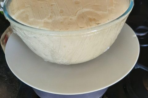 Cliquez pour zoomer ! image-d8b51300-a77f-4a99-bea7-6201a98b2aa6