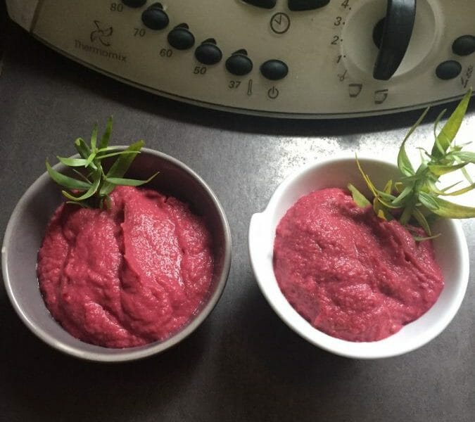 Puree Betterave Bebe 6 Mois Thermomix Puree Betterave Bebe 6 Mois Thermomix