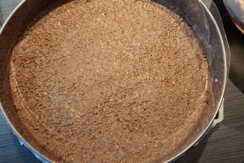 Cliquez pour zoomer ! Trianon Thermomix par Flo1889