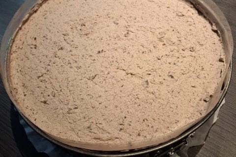 Cliquez pour zoomer ! Trianon Thermomix par Flo1889