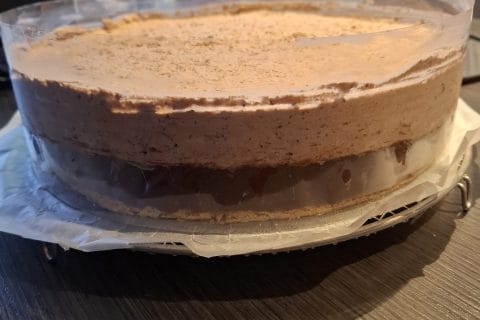 Cliquez pour zoomer ! Trianon Thermomix par Flo1889