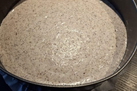 Cliquez pour zoomer ! Trianon Thermomix par Flo1889