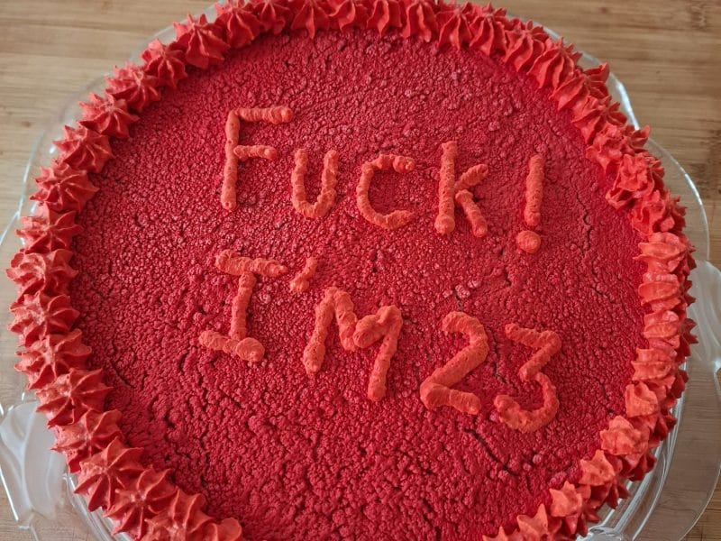 Cliquez pour zoomer ! Trianon Thermomix par Flo1889