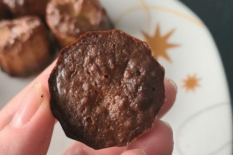 Cliquez pour zoomer ! Photo de Marielaure13