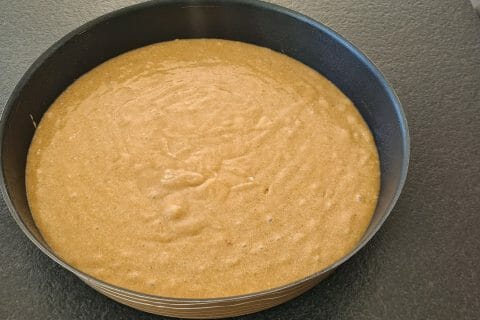 Cliquez pour zoomer ! L’Ardéchois Thermomix par Marielaure13