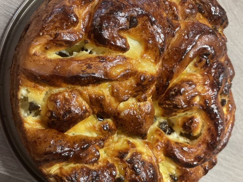 Cliquez pour zoomer ! Chinois Thermomix par lulululullucie