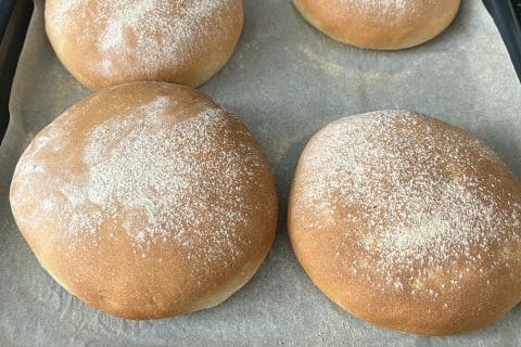 Cliquez pour zoomer ! Photo de sandra tichat