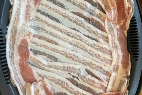 Cliquez pour zoomer ! Potée savoyarde Thermomix par CosmoLV
