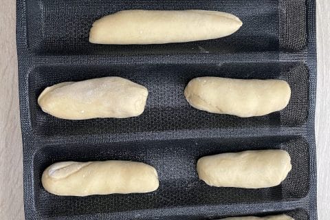 Cliquez pour zoomer ! Pain brioché au chocolat – Pitch Thermomix par AngelineMoreau