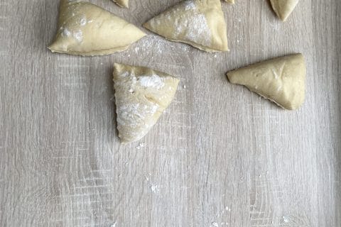 Cliquez pour zoomer ! Pain brioché au chocolat – Pitch Thermomix par AngelineMoreau