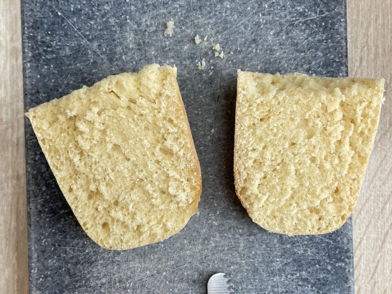 Cliquez pour zoomer ! Pain brioché au chocolat – Pitch Thermomix par AngelineMoreau