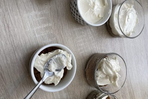 Cliquez pour zoomer ! Photo de AngelineMoreau