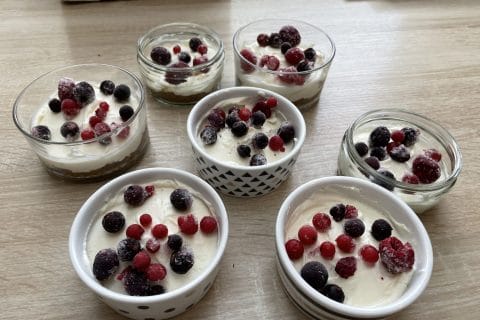 Cliquez pour zoomer ! Photo de AngelineMoreau