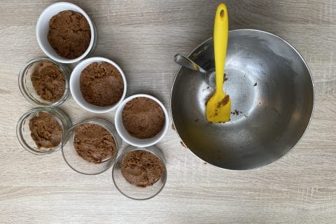 Cliquez pour zoomer ! Photo de AngelineMoreau