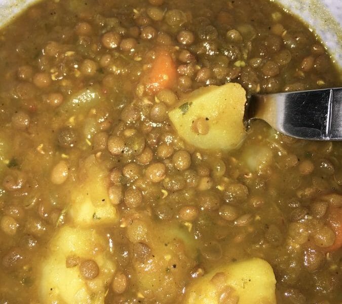 Cliquez pour zoomer ! IMG_8184 Thermomix par Happyyasmin78