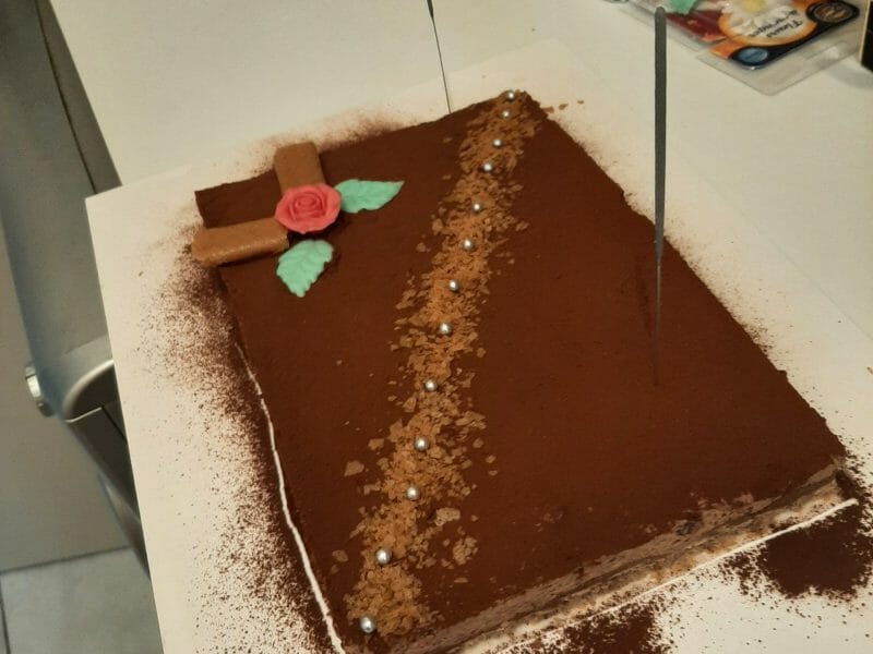 Cliquez pour zoomer ! Trianon Thermomix par bellaedouard