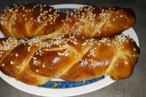 Cliquez pour zoomer ! image-4297719a-08ec-4d98-b139-d994d5e4a818