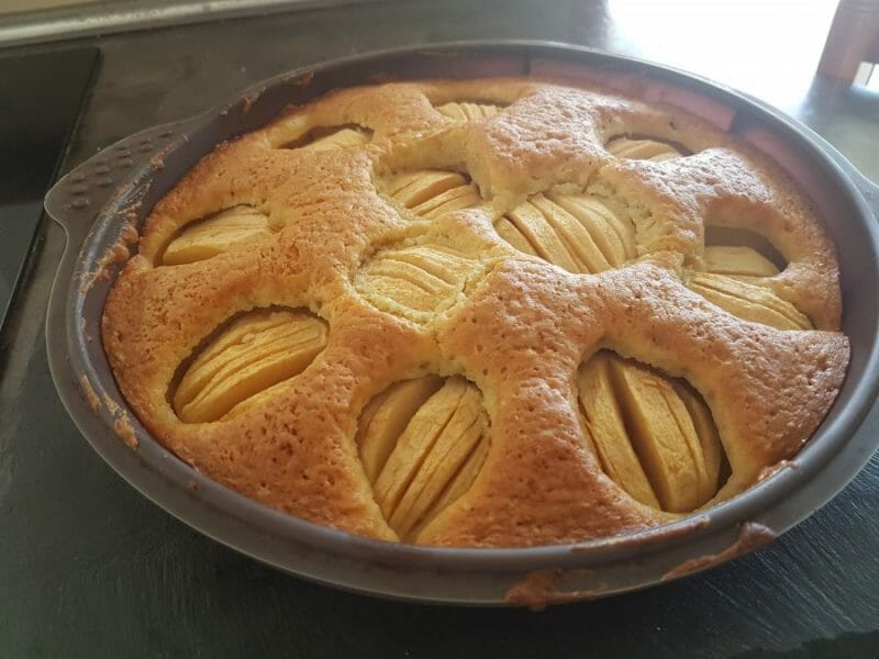 Cliquez pour zoomer ! 20181103_104733 Thermomix par Langevine974