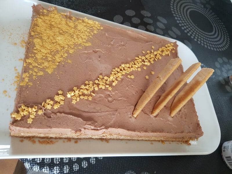Cliquez pour zoomer ! 20190406_173311 Thermomix par Dedel_1