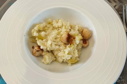 Cliquez pour zoomer ! 20210328_132417