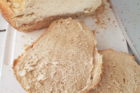 Cliquez pour zoomer ! IMG_158625368880F