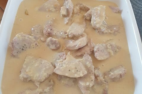 Cliquez pour zoomer ! image-07adb222-29dc-4e95-ba17-d511c7b8d3da