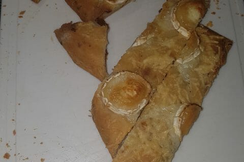 Cliquez pour zoomer ! image-31ea2b5f-c8a5-48fb-bea2-d27e0e781932