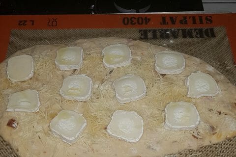 Cliquez pour zoomer ! image-57184852-b461-4c74-a76f-f905d37c1960